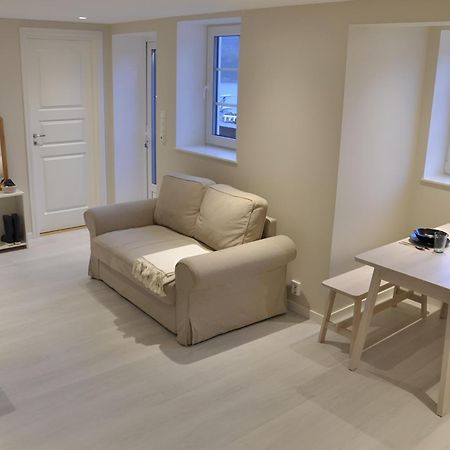 Fjordview Rentals Bergen Buitenkant foto